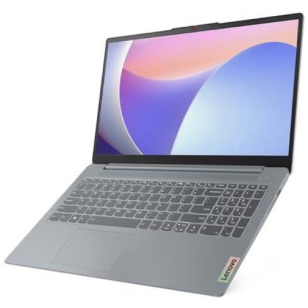 מחשב נייד 15.6 - LENOVO PS3 15 | I3-1215U | 256GB SSD | 8GB RAM