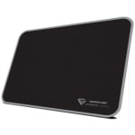 ⁦משטח עכבר גיימינג - SILVER LINE SCORPIUS GMP01⁩ – תמונה ⁦2⁩