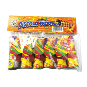 6 נפצים לפורים