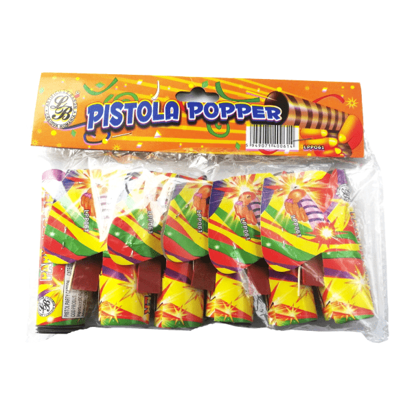 6 נפצים לפורים