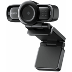 ⁦מצלמת רשת Full HD עם פוקוס אוטומטי וזוג מיקרופונים AUKEY Stream Series Autofocus⁩ – תמונה ⁦2⁩