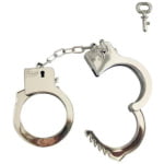 אזיקים מפלסטיק