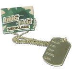 דיסקית לפורים