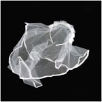 הינומה מהודרת לכלה | 4 שכבות