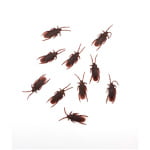 טריק ג'וקים | 6 יחידות