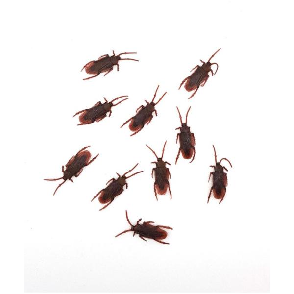 טריק ג'וקים | 6 יחידות