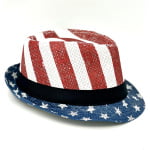 כובע אמריקה דגם 1