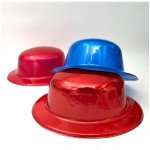 כובע הולוגרפי | 1 יחידה