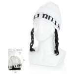 כיפה נחמן מאומן עם פאות