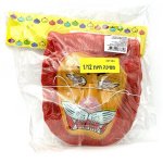 מסכת חיות | 12 יחידות | דגם אריה