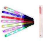 מקל אורות לייזר מתחלף | 48 ס"מ