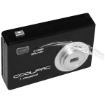 מתיחה מצלמה משפריצה מים