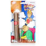 סיגר מזויף לפורים