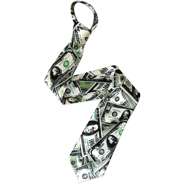 שלייקס איכותי | דגם דולר | כחול