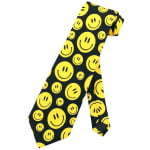 עניבה סמיילי