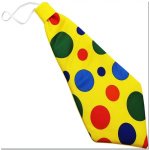 עניבת ליצן ענקית