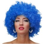 פאה כחולה | אפרו