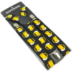 שלייקס איכותי | דגם בירה