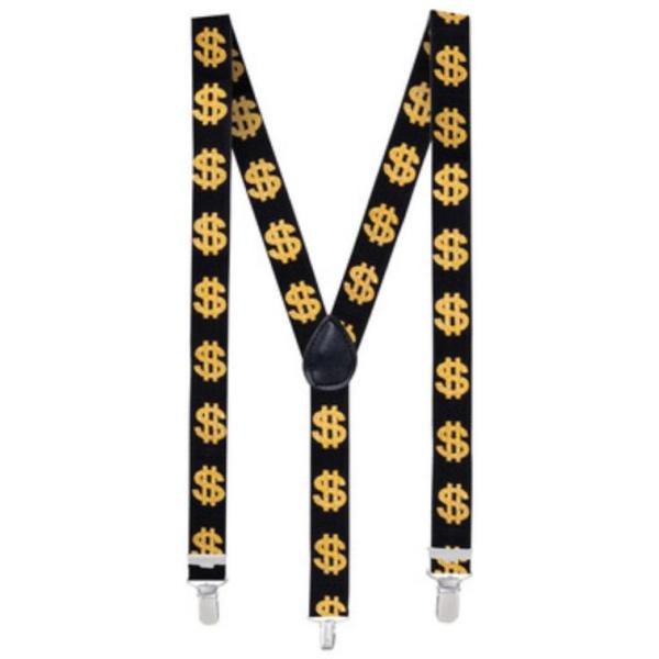 שלייקס דגם דולר | צהוב