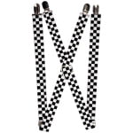 שלייקס טפט שחמט