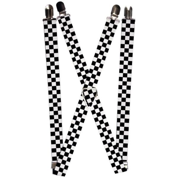 שלייקס טפט שחמט