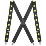 שלייקס סמיילי