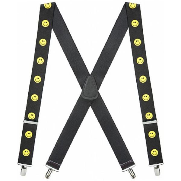 שלייקס סמיילי