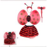 תחפושת חיפושית