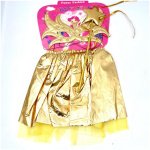 תחפושת מלכת הכוכבים