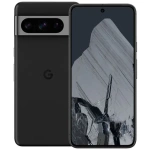 גוגל פיקסל Google Pixel 8 Pro