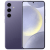⁦סמסונג גלקסי Samsung Galaxy +S24 256/12GB⁩ – תמונה ⁦2⁩