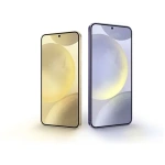 סמסונג גלקסי Samsung Galaxy +S24 256/12GB