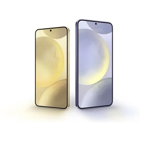 סמסונג גלקסי Samsung Galaxy +S24 256/12GB