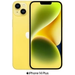 אייפון iPhone 14 Plus אולה סטור