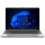 מחשב נייד HP 250 15.6 inch G9 Notebook PC (6S7A1EA)