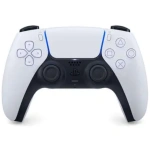 בקר (שלט) מקורי אלחוטי DualSense Wireless Controller for PS5