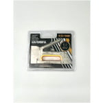 אקדח סיכות | R23-1008F