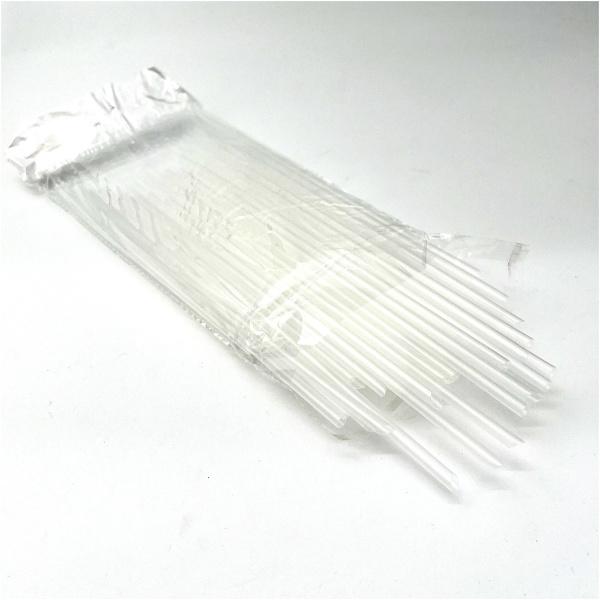 אריזה גדולה של קשים חד פעמיים