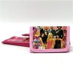 ארנק מעוצב לילדים | הייסקול מיוזיקל 3