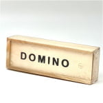 דומינו
