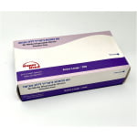 חבילת כפפות חד פעמיות | מידה M