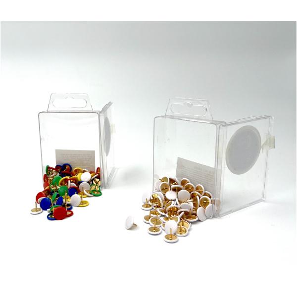 חבילת נעצים