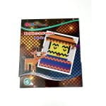 חוברת צביעה מספרים בפיקסלים | גילאי 6+