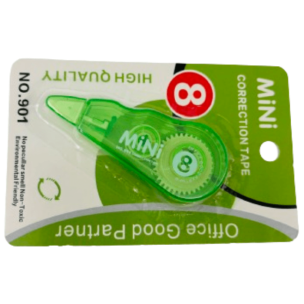 טיפקס מעוצב  ונוח