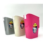 כד חלב | עם פטנט פתיחת שקית החלב