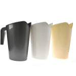 כד חלב סטנדרטי