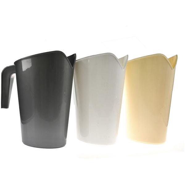 כד חלב סטנדרטי