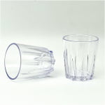 כוסות ליל הסדר | 6 יחידות