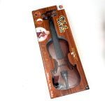 כינור לילדים