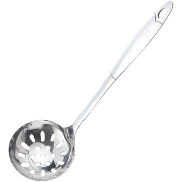 כף חורים מיני | נירוסטה